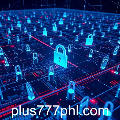 Digital Waves: Understanding Cybersecurity Threats and Innovations
