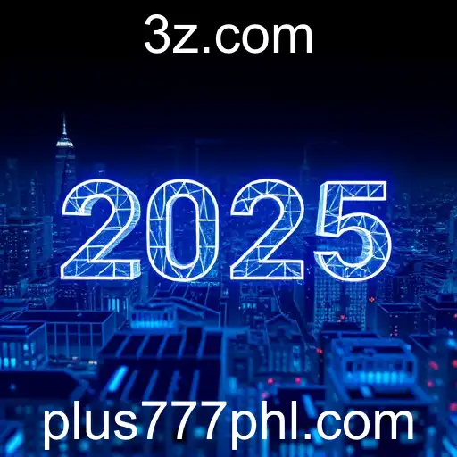 Digital Evolution in 2025