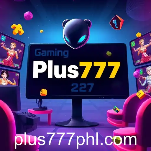 The Digital Renaissance of Online Gaming