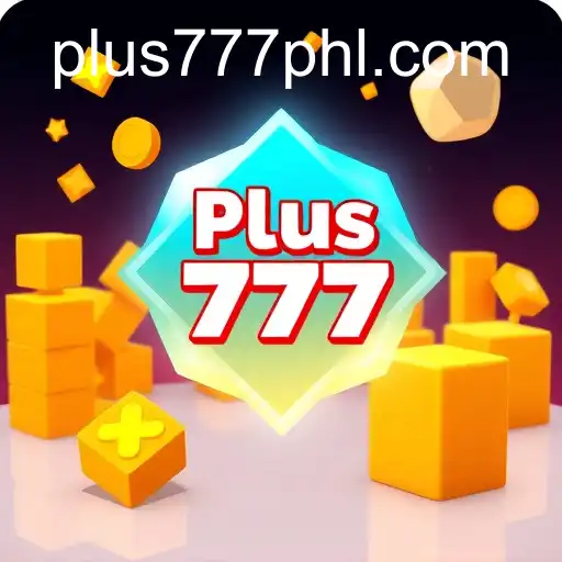Exploring the Educational Potential of Plus777 in Online Gaming