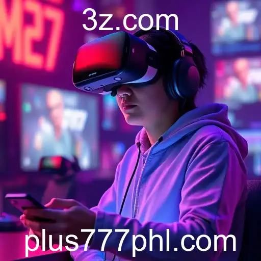 The Evolution of Online Entertainment