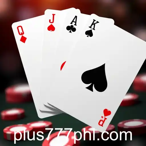 Gaming Community Rallies Around Plus777