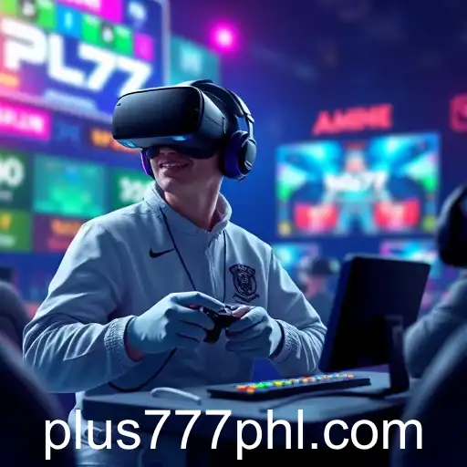 Gaming Dynamics in a Digital Era