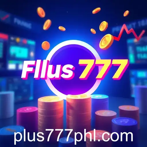 Gaming Trends Transformed by Digital Innovations