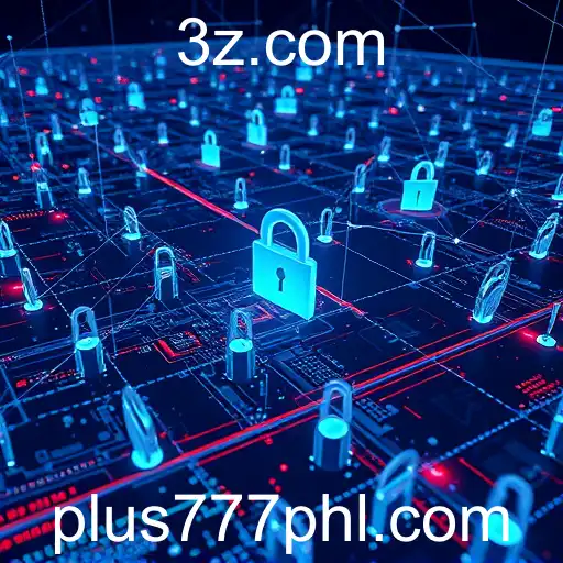 Digital Waves: Understanding Cybersecurity Threats and Innovations