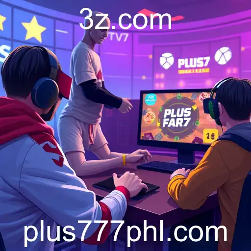Digital Revolution in Gaming Communities