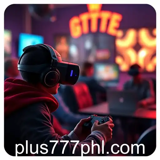 Gaming Dynamics in a Changing World