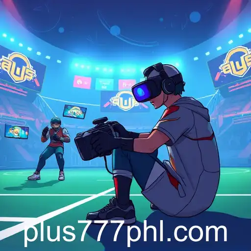 Gaming Industry Revolutionized by Digital Platforms