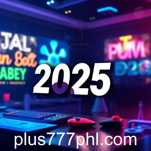 Exploring the Rise of Online Gaming in 2025