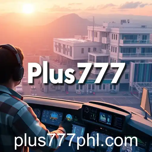 Gaming in the Digital Age: The Rise of Plus777