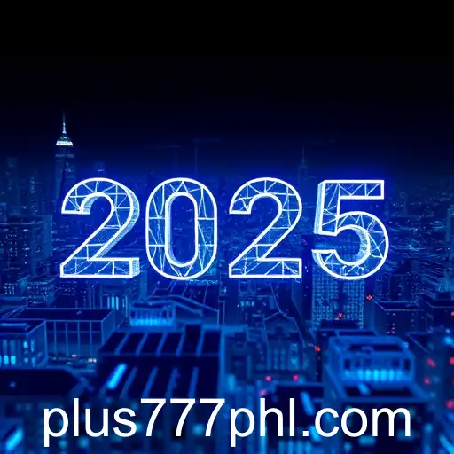 The Rising Trend of Plus777 in Gaming