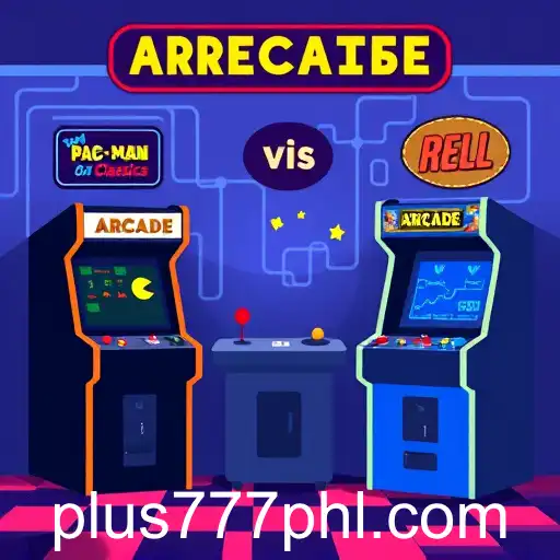 The Rise of Online Game Portals in a Digital Era