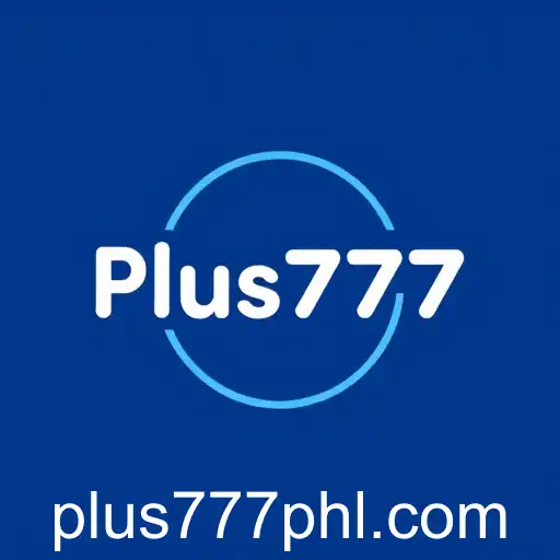 The Rise of Plus777 in the Online Gaming Scene